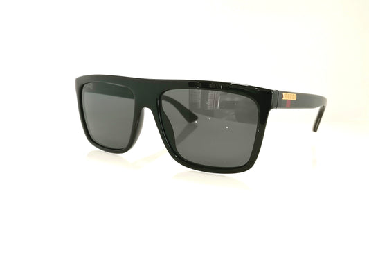 GUCCI GG 0748S COL.001 CAL.59