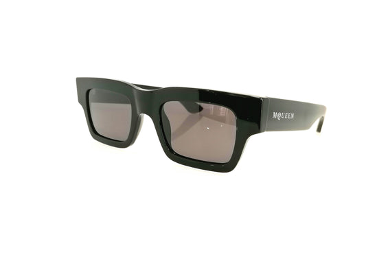 MCQUEEN 0508S COL.001 CAL.50