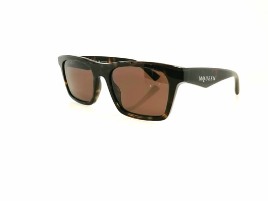 MCQUEEN 0472S COL.002 CAL.53