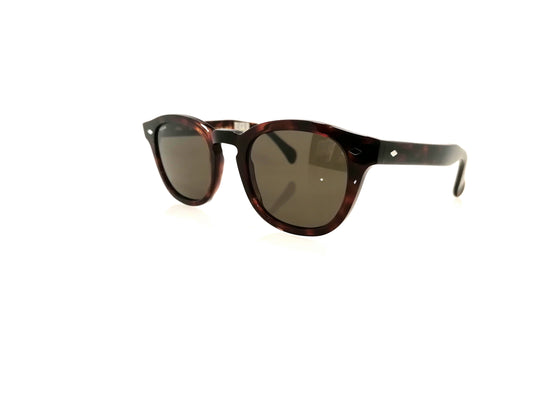 KADOR JOLLY COL.519 CAL.51