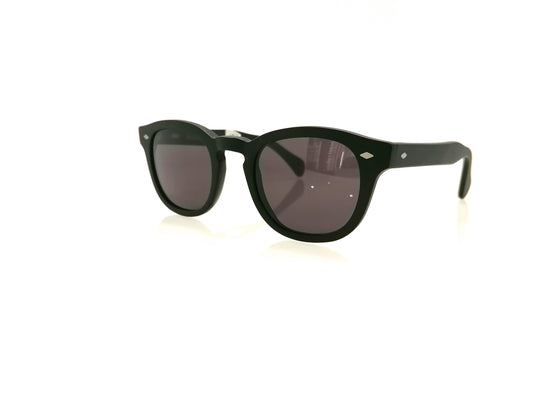 KADOR WOODY COL.7007-M CAL.49