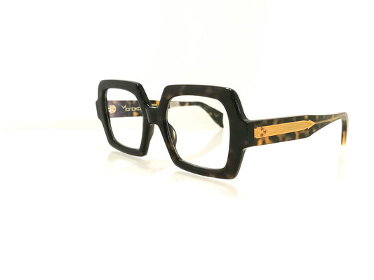 MONOKOL MK304 COL.C2Y CAL.52