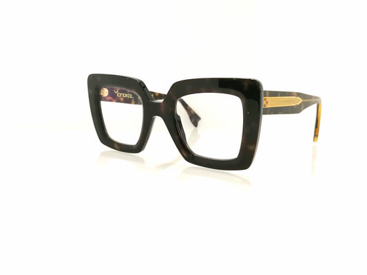 MONOKOL MK272 COL.C2Y COL.48