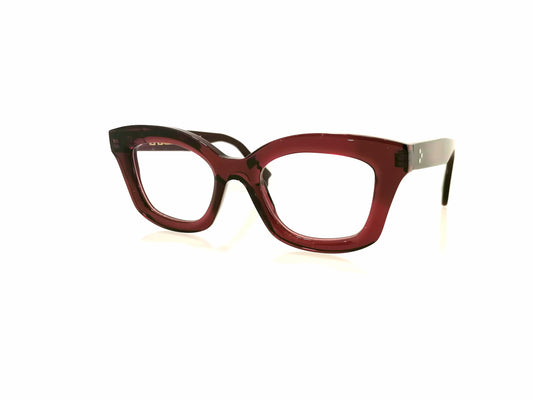 MONOKOL MK271 COL.C41 CAL.49
