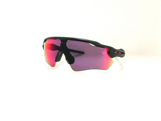 OAKLEY RADAR EV OO9208-4638