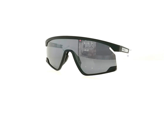 OAKLEY BXTR OO9280-0139