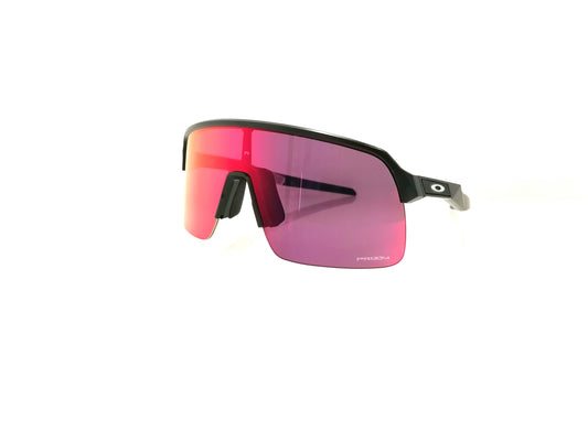 OAKLEY SUTRO LITE PRIZM OO9463-0139