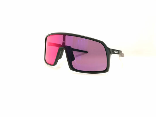 OAKLEY SUTRO PRIZM OO9406-0837