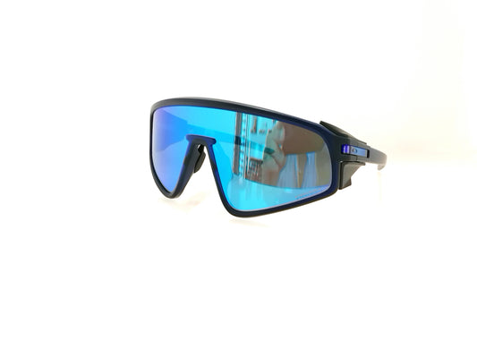 OAKLEY LATCH PANEL PRIZM OO9404-0635