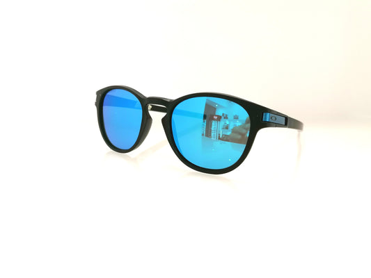 OAKLEY LATCH PRIZM OO9265-3053 CAL.53