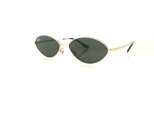 RAY BAN 3757 COL.9213/87 CAL.56