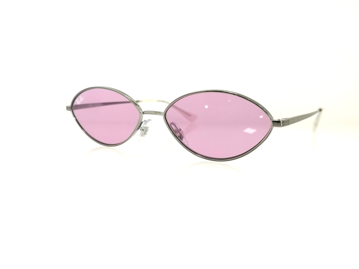 RAY BAN 3757 COL.004/69 CAL.56