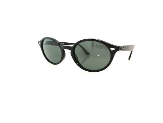 RAY BAN 4315 COL.601/71 CAL.51