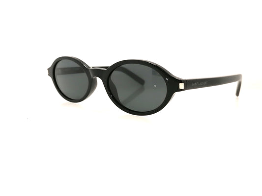 SAINT LAURENT 751 JEANNE COL.001 CAL.50