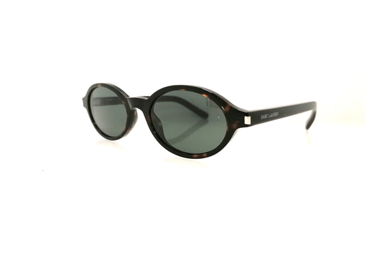 SAINT LAURENT 751 JEANNE COL.002 CAL.50