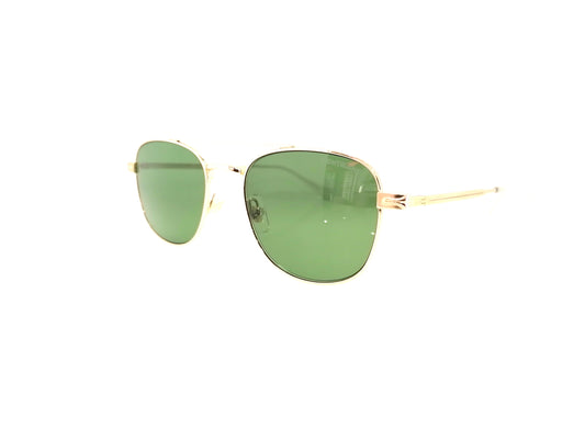 MB 0363S COL.002 CAL.51