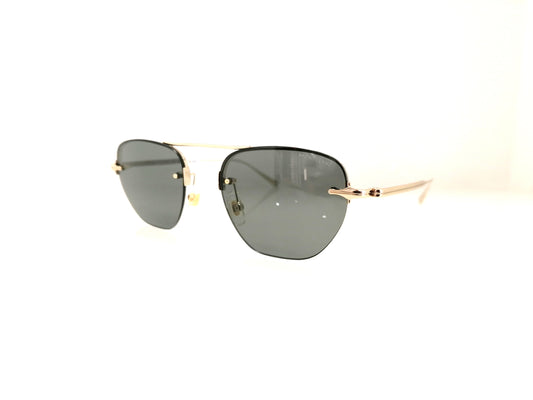 MB 0404S COL.001 CAL.52