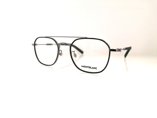 MB 0391OA COL.002 CAL.51
