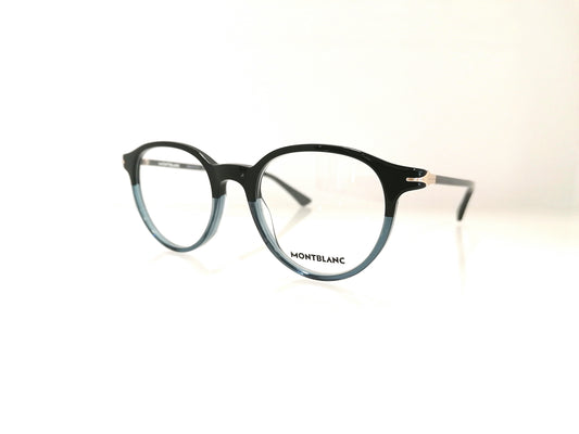 MB 0340O COL.003 CAL. 50