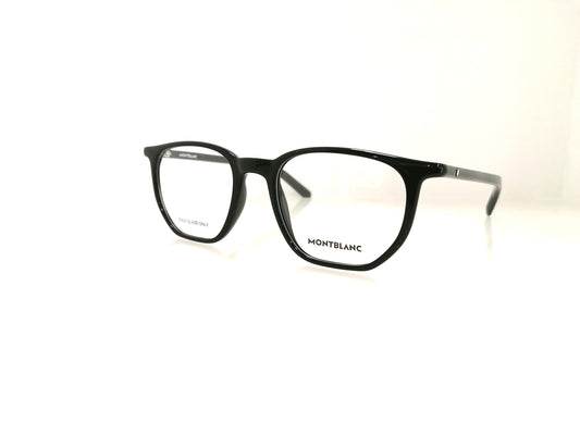 MB 0349O COL.001 CAL.50