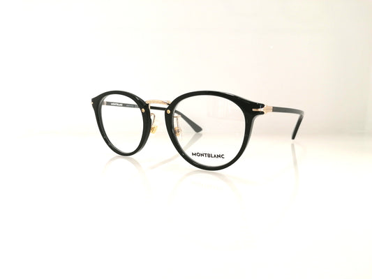 MB 0406O COL.001 CAL.48