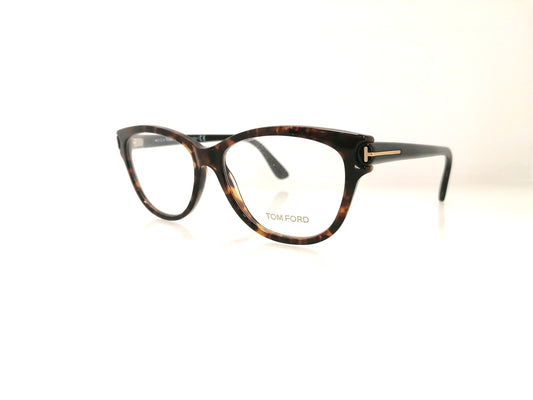 TOM FORD 5287 COL.055 CAL.55
