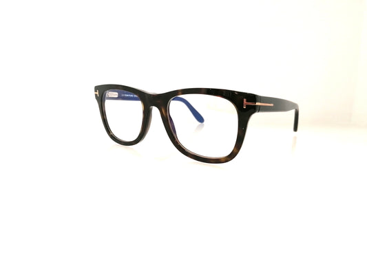 TOM FORD 580-B ECO COL.052 CAL.50