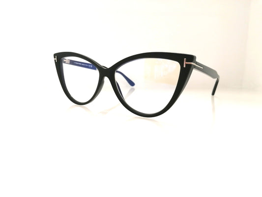 TOM FORD 5843-B COL.005 CAL.56