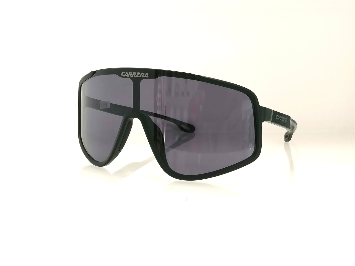 CARRERA 4017/S COL.003IR