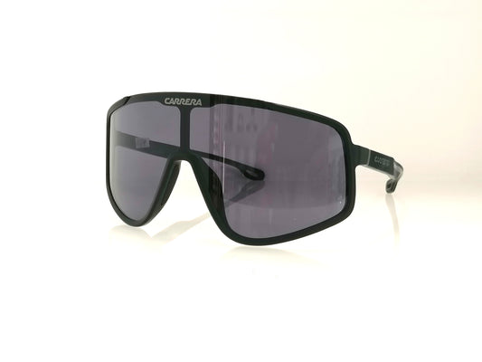 CARRERA 4017/S COL.003IR