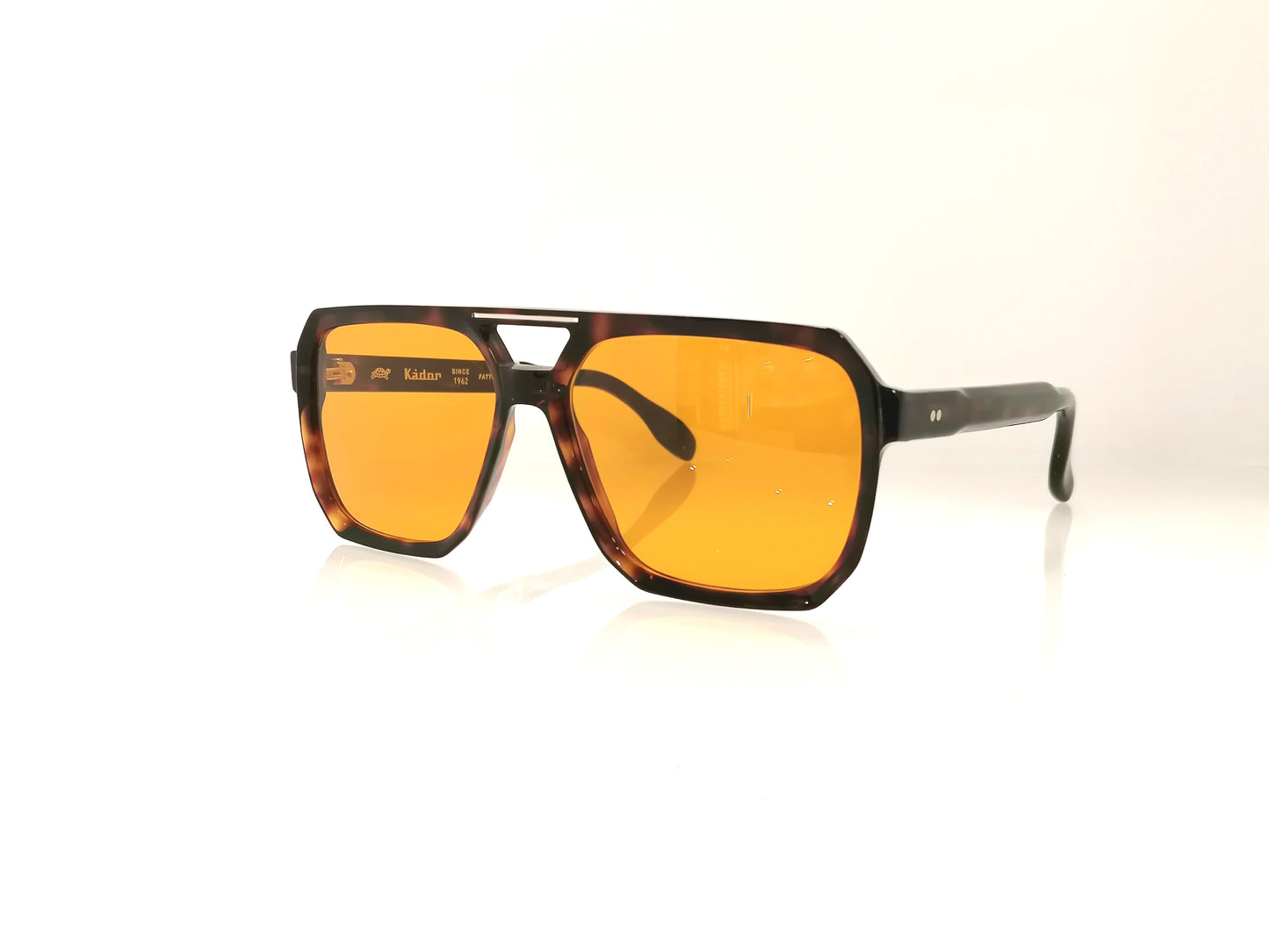 KADOR BIG LINE 1 COL.519 CAL.58