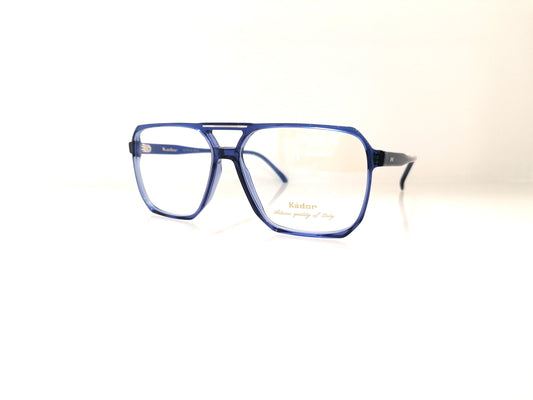 KADOR BIG LINE 1 LIGHT COL.3881 CAL.58