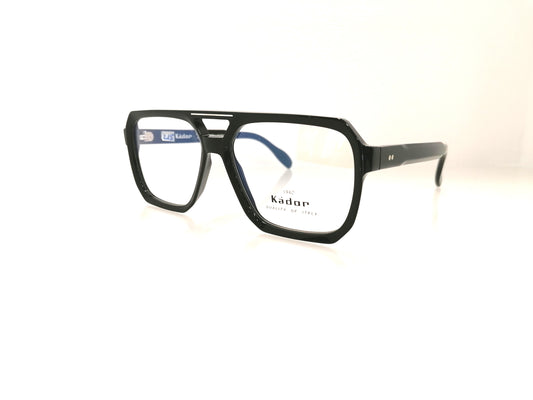 KADOR BIG LINE 1 COL.7007 CAL.56