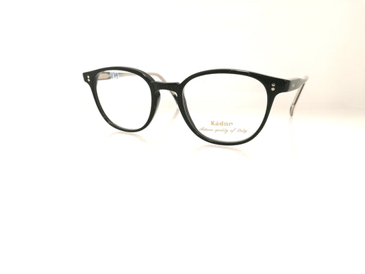 KADOR WOODY LIGHT COL.7007-BXL CAL.49