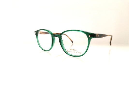 KADOR WOODY LIGHT COL.1487-1199 CAL.49