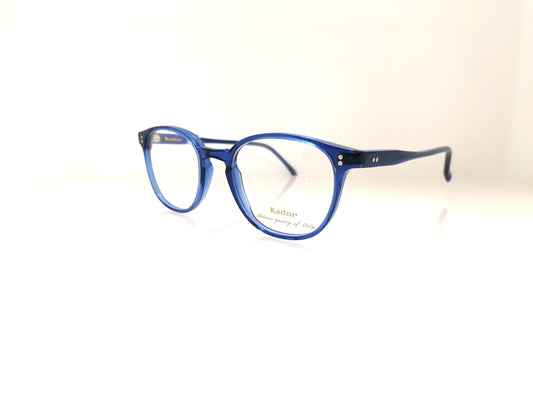 KADOR WOODY LIGHT COL.3565 CAL.49