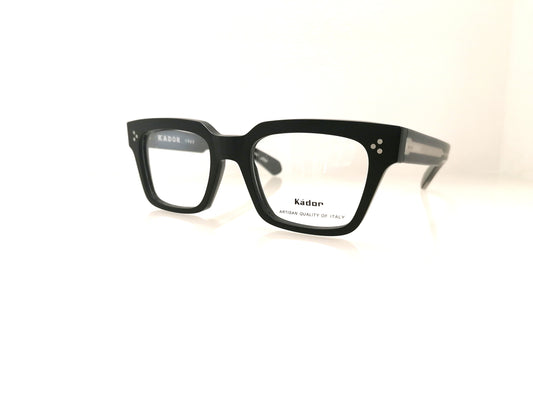 KADOR GUAPO COL.7007-M/BXLR-M CAL.52