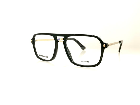 DSQUARED2 0055 COL.807 CAL.54
