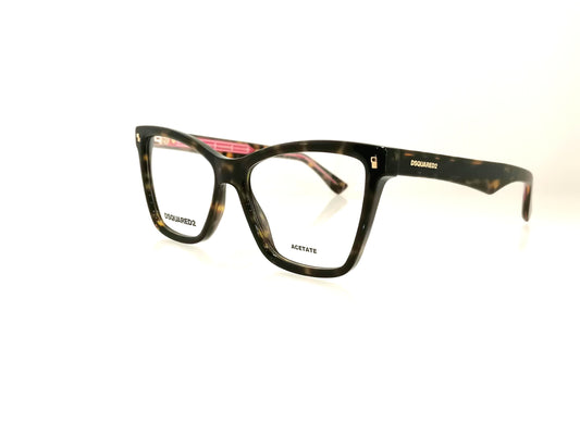 DSQUARED2 0059 COL.086 CAL.54
