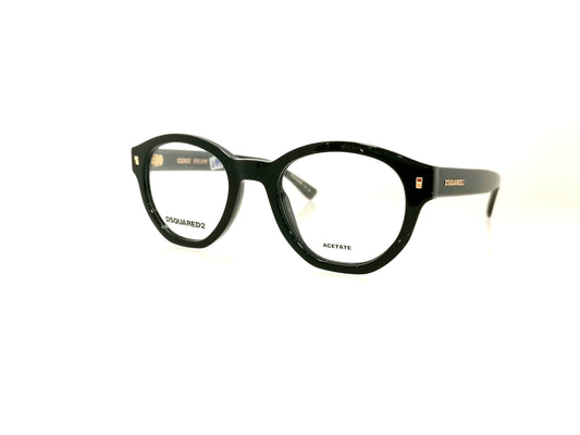 DSQUARED2 0131 COL.807 CAL.50