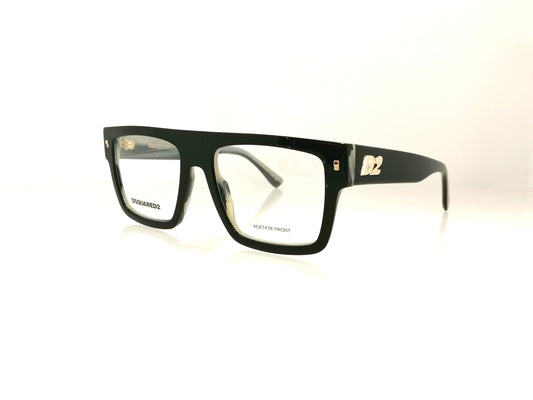 DSQUARED2 0147 COL.37N CAL.54