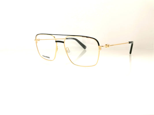 DSQUARED2 5337 COL.032 CAL.56