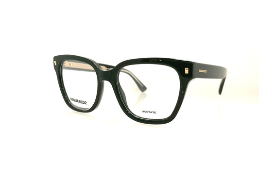 DSQUARED2 0025 COL.807 CAL.51