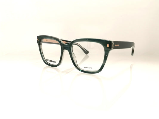 DSQUARED2 0025 COL.M5C CAL.51