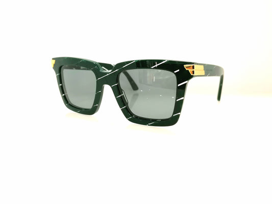 BOTTEGA VENETA 1005S COL.008 CAL.53