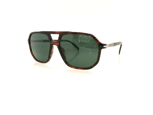 DAVID BECKHAM 1172/S COL.6C5QT CAL.59