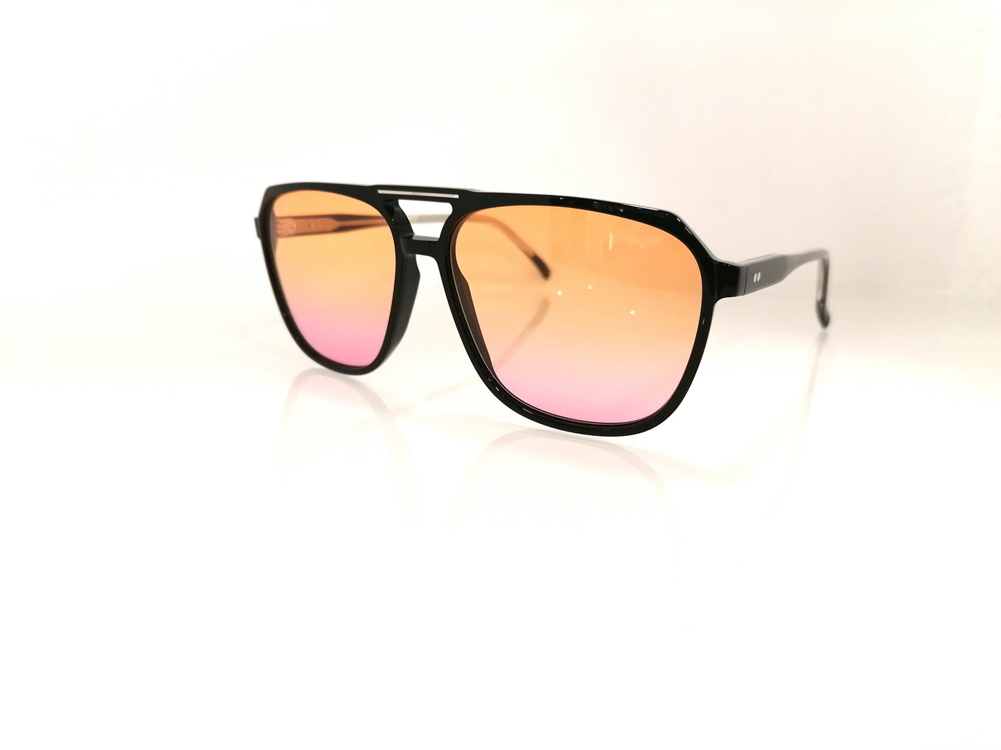 KADOR BIG MONZA COL.7007/BXL CAL.58