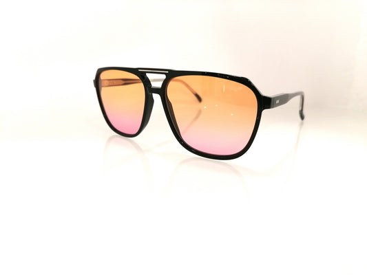 KADOR BIG MONZA COL.7007/BXL CAL.58