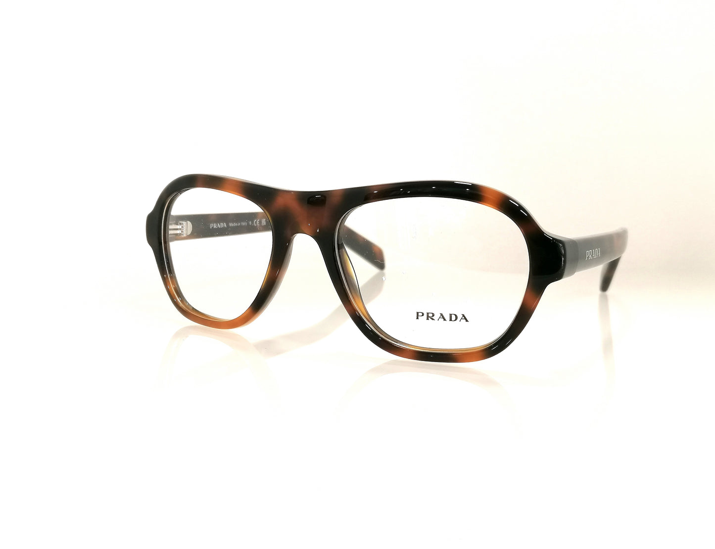 PRADA VPR C12 COL.20D-1O1 CAL.54