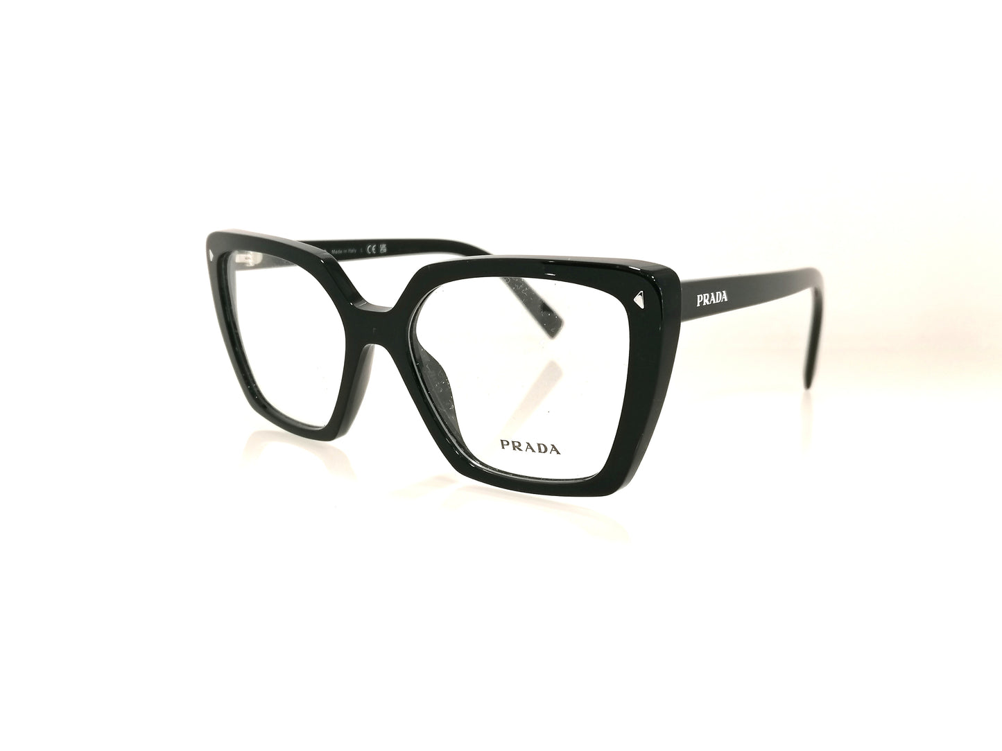 PRADA VPR 16Z COL.1AB-1O1 CAL.53